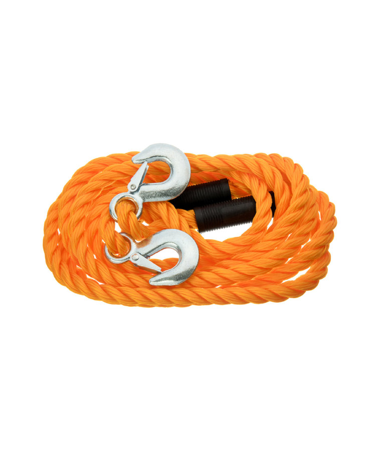 SE TR5M Emergency Tow Rope