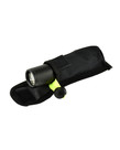 Sona SONA 4"/9 Led Black Waterproof Flashlight