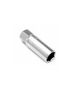 Crescent Crescent 5/8" X 3/8" Spark Plug Socket CSPSON