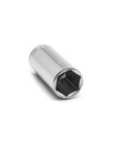 Crescent Crescent 3/4" Socket Deep 3/8"  6pts CDDS31N