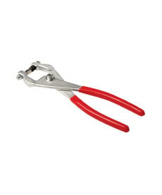 Cal-Hawk Cal-Hawk 1/8" Ceiling Grid Punch Pliers  APLPP