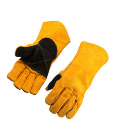 Tolsen Tolsen Welding Gloves 45026