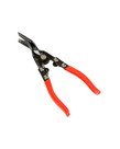 ATE ATE Clip & Trim Remover Pliers 41163