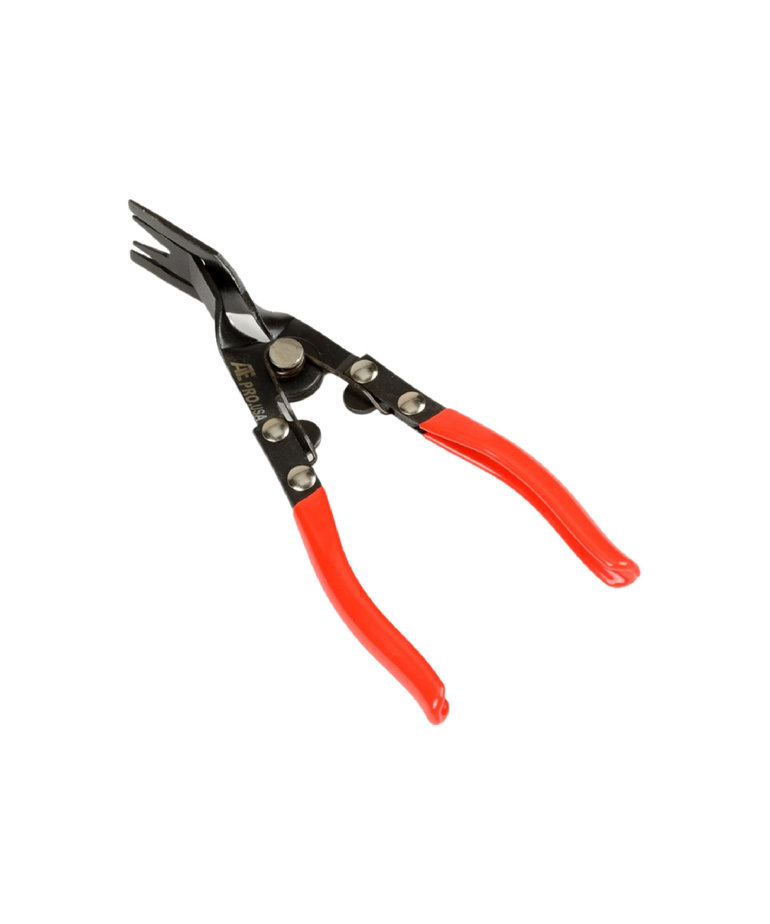 ATE ATE Clip & Trim Remover Pliers 41163