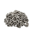 ATE ATE Tow Chain 5/16" x 14 Ft. 83031