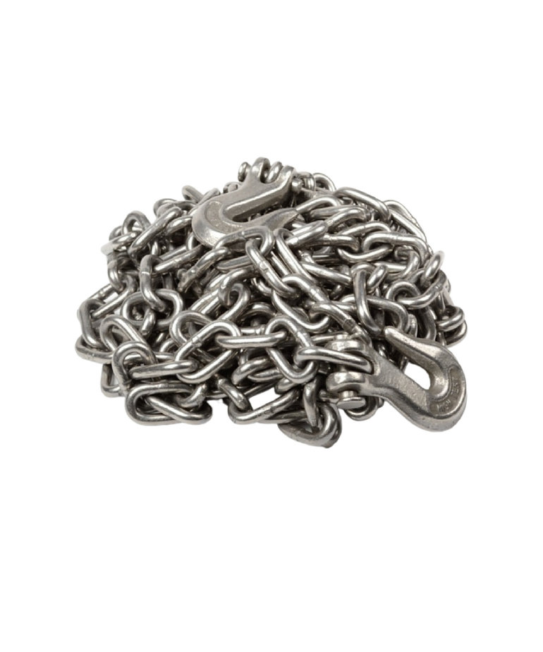 ATE ATE Tow Chain 5/16" x 14 Ft. 83031