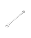 Performance Tool PT 32mm Comb Wrench Full Polish (W30032)