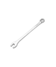 Performance Tool PT 32mm Comb Wrench Full Polish (W30032)