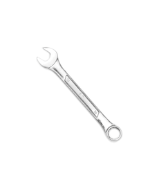 Performance Tool PT  14mm Comb Wrench Raised Pannel #W316C