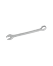Performance Tool PT  15mm Comb Wrench Raised Pannel #W317C