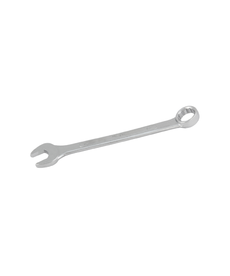 Performance Tool PT  15mm Comb Wrench Raised Pannel #W317C