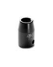 Performance Tool PT 1/2in Dr. 12mm 6pt Impact  Socket M822