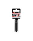 Performance Tool Performance tools 3/8in Drive 5/8in  6pt Deep Socket W38320