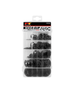 Performance Tool PT 300 Pc E -Clip Assortment (W5208)