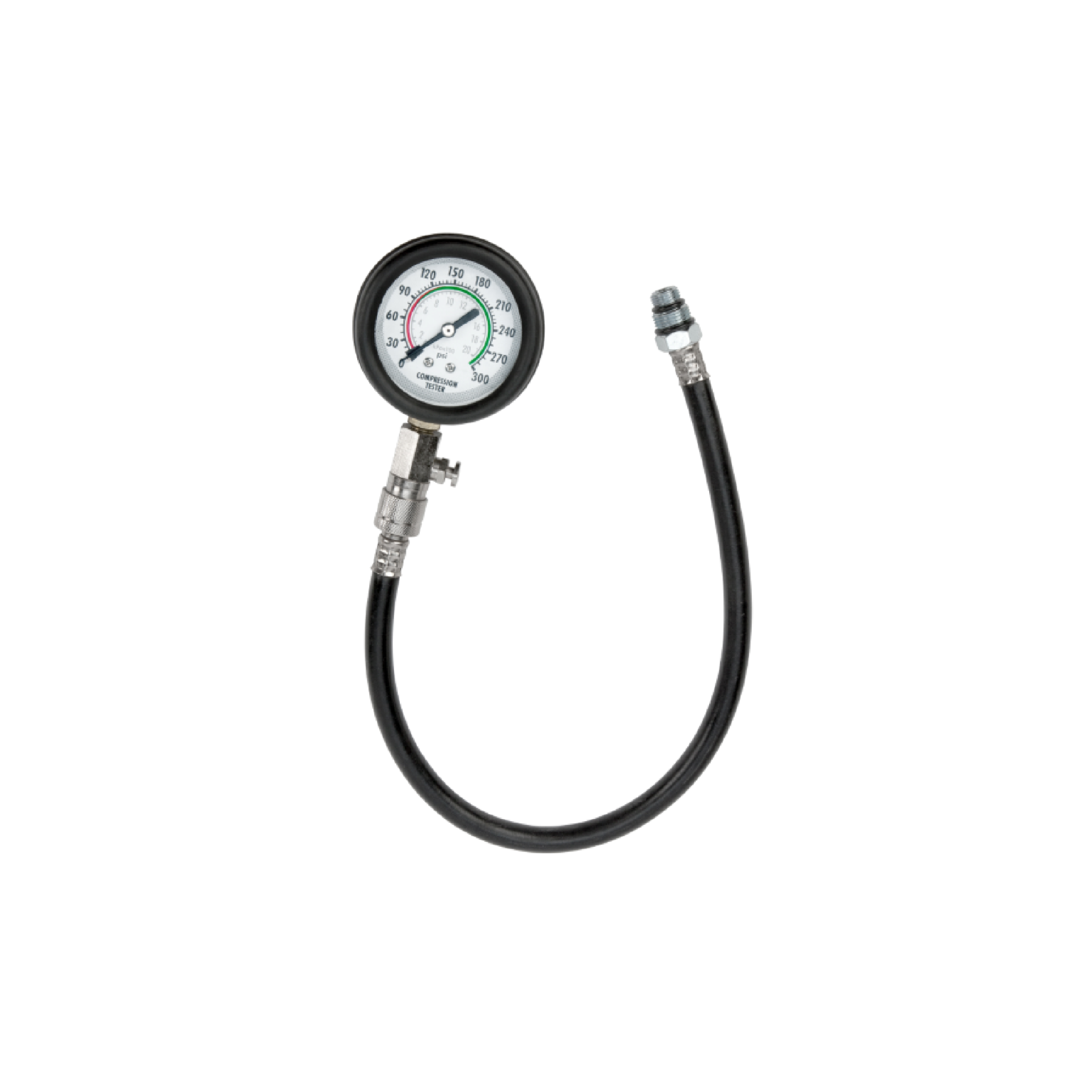 PT Compression Tester Whatchamacallit Tools
