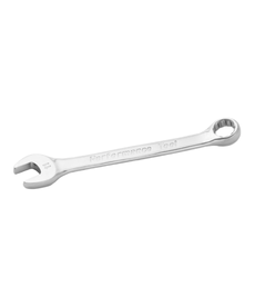 Performance Tool PT 11mm Comb Wrench Full Polish W30011