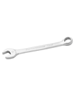 Performance Tool PT 11mm Comb Wrench Full Polish W30011