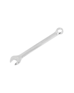 Performance Tool PT 12mm Comb Wrench Full Polish W30012