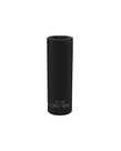 Performance Tool PT 1/2" Dr. 11/16 in. Deep Impact  Socket M844