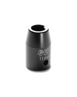 Performance Tool PT 1/2 in Dr. 11 mm  6pt Impact  Socket M821