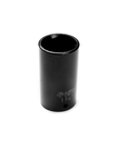 Performance Tool PT 1/2" Dr. 1- 1/4in  Deep Impact Socket M853