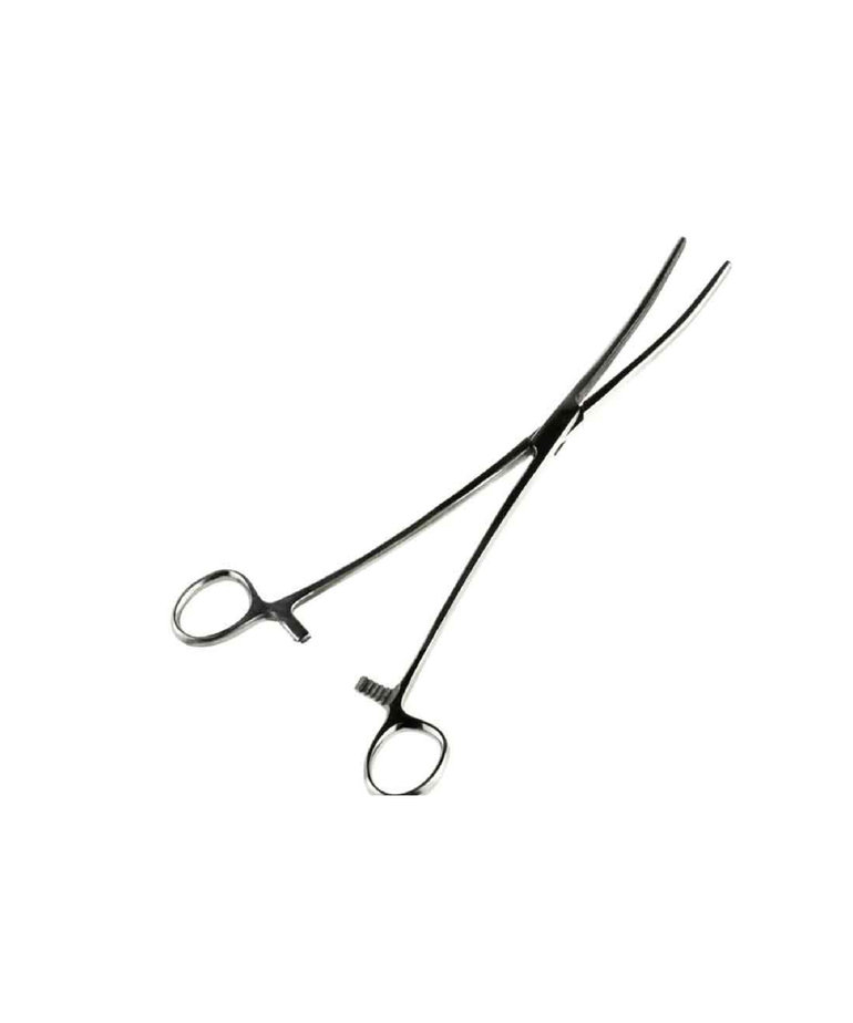 Sona Sona 12" Hook Remover CVD Polish