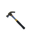 Valley Valley 16oz Fiberclaw Claw Hammer HMFC-16B