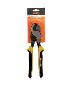 Valley Valley 10" Hi-Leverage Cable cutter PLCC-10