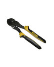 Valley Valley 10" Hi-Leverage Cable cutter PLCC-10