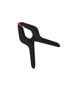 Valley Valley 9" Nylon Spring Clamp SCN9-1