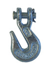 Valley TCH-14 VALLEY 1/4" Clevis Grab Hook