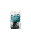 Gilmour Gilmour 10 Hose Washers 801154-1003