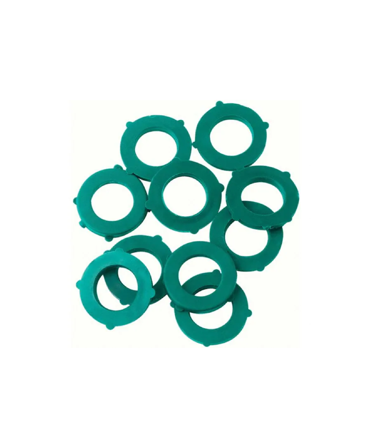 Gilmour Gilmour 10 Hose Washers 801154-1003