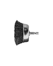 Century Century 1-3/4 Coarse Crimped Wire Brush  76211