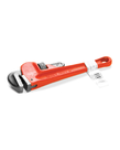 Performance Tool PT Pipe Wrench, 8"  W1133-8B