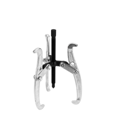 Performance Tool PT 8" Gear Puller W138P