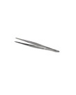 Sona Sona Tweezer-Splinter Straight 516TW-3CH