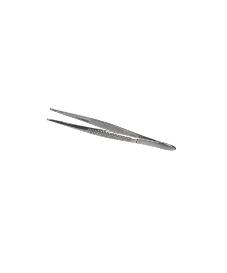 Sona Sona Tweezer-Splinter Straight 516TW-3CH