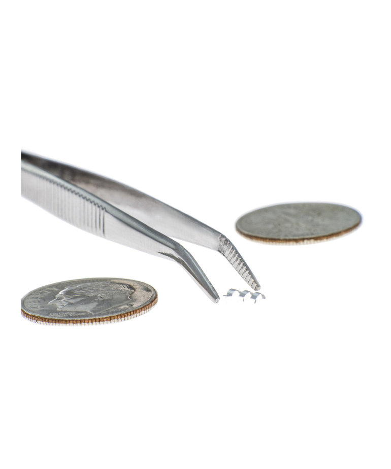 Sona Sona Tweezer-Splinter Straight 516TW-3CH