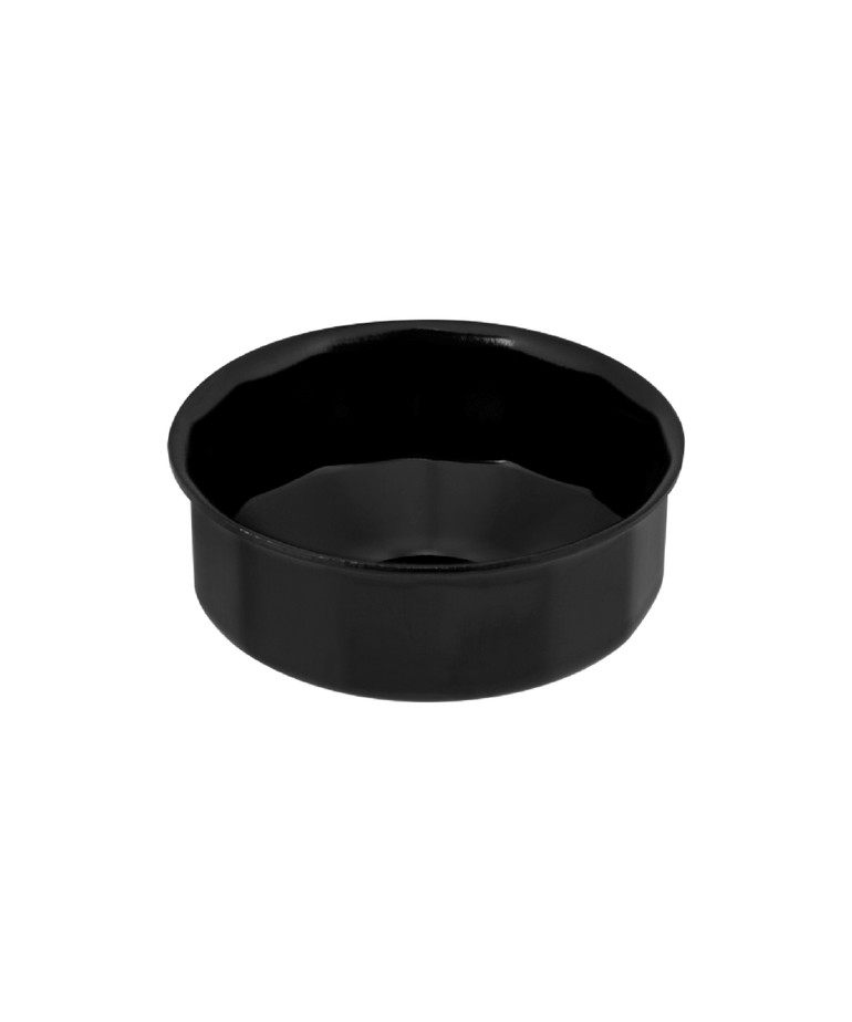 Performance Tool PT Oil Filter Wrench  65mm / 14 Flutes W54117
