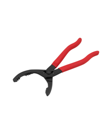 Performance Tool PT Oil Filter Pliers W54057