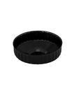 Performance Tool PT Oil Filter Wrench  93mm / 36 Flutes W54115