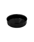 Performance Tool PT Oil Filter Wrench  80mm / 15 Flutes W54111