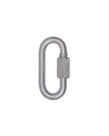 Sona Sona Quick Link Hook 5/16" x  3 1/4"