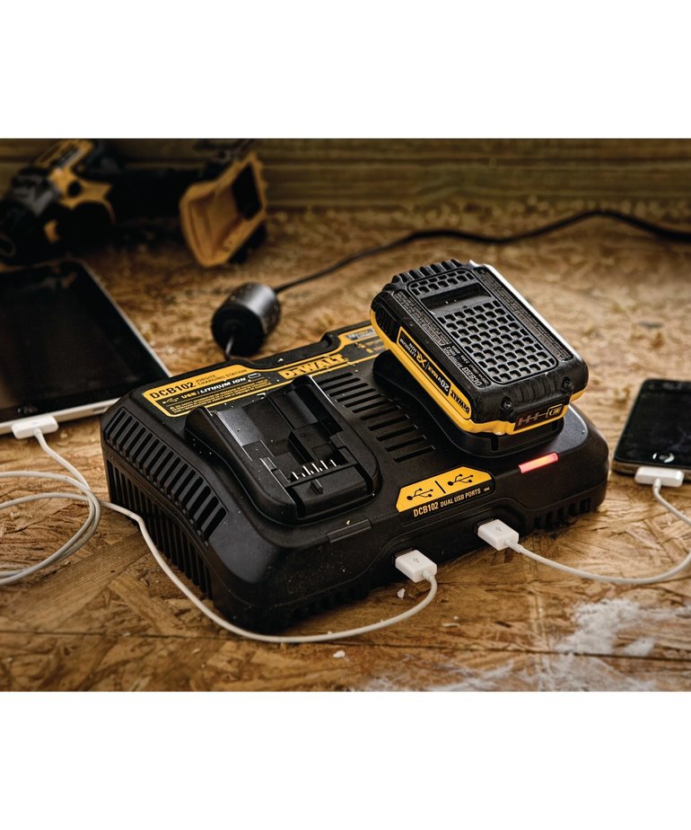 https://cdn.shoplightspeed.com/shops/640167/files/37031199/770x924x1/dewalt-dewalt-12-20v-max-dual-port-fast-charger-dc.jpg