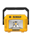 Dewalt DeWalt Compact Task Light (tool only) DCL077B