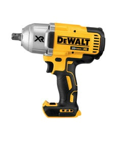 Dewalt DeWalt 1/2"  Impact Wrench (tool only)  DCF899B