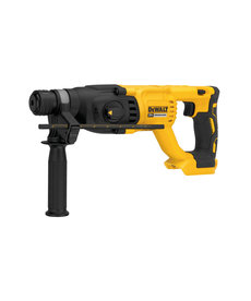 Dewalt DCH133B DeWalt 1"  SDS Plus  D-Handle Rotary Hammer  (tool only)