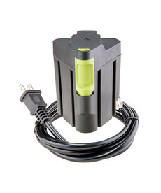 Power Smith Power Smith AC-DC Transformer for Voyager Led Work Light