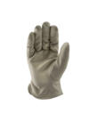 LIFT Lift 8 Seconds Winter Glove (Lthr/Lined)  Beige  XL